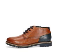 Zapatos derby con cordones Bugatti Sheep Crust 40