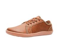 Zapatos descalzos para hombre, resistentes al agua, resistentes a la abrasión, antideslizantes, cómodos, para caminar, suela suave, zapatillas informales, tallas grandes, zapatos deportivos planos