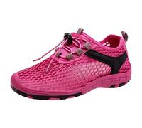 Zapatos descalzos para hombre: zapatillas deportivas suela blanca, zapatos de trabajo de invierno, zapatos de seguridad para hombre, zapatillas deportivas para correr y zapatillas, botas de invierno
