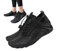 Zapatos descalzos, zapatos descalzos para hombres,Zapatos de secado rápido para caminar | Suministros de deportes acuáticos, accesorio deportivo al aire libre para mamá, hija y novia