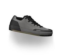 Zapatos DH Enduro FIZIK GRAVITA VERSOR Negros SPD