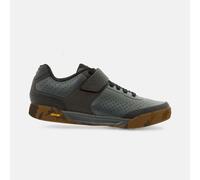Zapatos DH Enduro GIRO CHAMBER II Con Cintas + Correa
