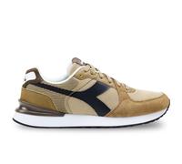 Zapatos Diadora Fenice 181565-C0109 - 9M