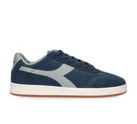 Zapatos Diadora Kick 173100-C0106 - 9M