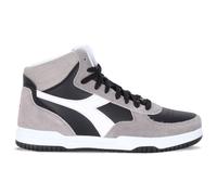 Zapatos Diadora Raptor High Sl 178324-C2100 - 9M