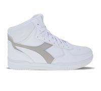 Zapatos Diadora Raptor Mid 177703-D0616 - 9W