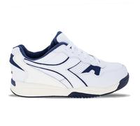 Diadora Winner 942550603, Deportivas - 44 EU