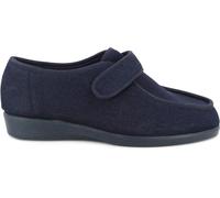 Zapatos Doctor Cutillas 10104 Pala elástica MARINO 37