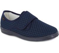 Zapatos Doctor Cutillas 14189 Ancho especial MARINO 36
