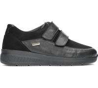 ZAPATOS DOCTOR CUTILLAS 37429 SECO-TEX NEGRO 40