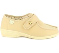 Doctor Cutillas Zapatos 746 Autoadherente de la Talla 39 en Color BEIG