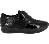 ZAPATOS DOCTOR CUTILLAS CALGARY 50743 NEGRO 38
