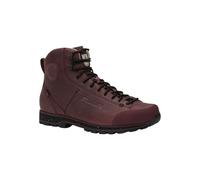 Zapatos Dolomite 54 High Fg Evo GORE-TEX (Marrón Rosado)