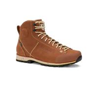 Zapatos Dolomite 54 High Fg Evo GORE-TEX (Marrón Sepia)