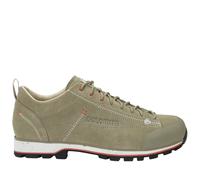 Dolomite DOL Shoe 54 Low Evo, Pistacchio Grey, 45 EU