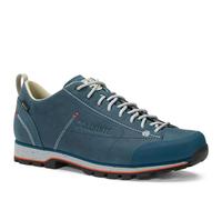 Zapatos Dolomite 54 Low Fg Evo Gore-Tex (Legion Blue) Hombre