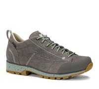 Zapatos Dolomite 54 Low Fg Evo GORE-TEX para Mujer (Gris Metalizado) Mujer