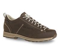 Zapatos Dolomite 54 Low Fg Evo GTX (Marrón oscuro)