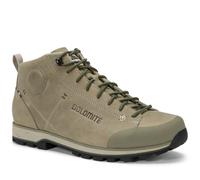 Zapatos Dolomite 54 Mid Fg Evo Shoe (Pistacchio Grey) Hombre