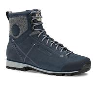 Zapatos Dolomite 54 Warm Evo WP (Azul Marino) Hombre