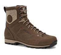 Zapatos Dolomite 54 Warm Evo WP (Pinecone Brown) Hombre