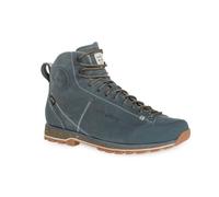 Zapatos Dolomite DOL Shoe 54 High Fg Evo GTX (Denim blue) Hombre