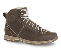 Dolomite 54 High FG GTX Caballeros Calzado para senderismo Gore-Tex 10.5 Multicolor