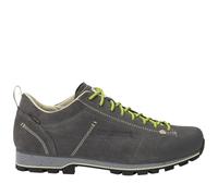 Zapatos Dolomite DOL Shoe 54 Low Evo GTX (Gris Avio) Hombre