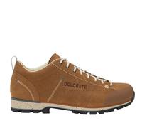 Zapatos Dolomite DOL Shoe 54 Low Evo Lt (Sepia Brown) Hombre