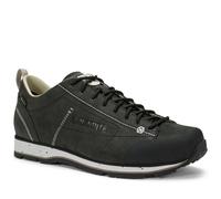 Zapatos Dolomite DOL Shoe 54 Low Winter Evo GTX (Negro)