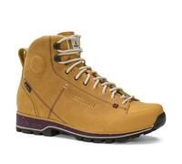 Zapatos Dolomite Shoe W's 54 High Fg Evo GTX (Oak Brown) Mujer
