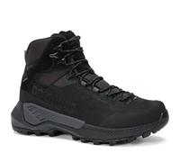 Zapatos Dolomite Vernale Leather High GTX (Negro) Mujer