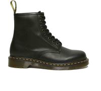 Zapatos Dr. Martens 1460 Nappa 11822002 - 9MW
