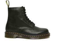 Zapatos Dr. Martens 1460 Nappa 11822002 - 9MW