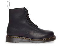 Dr. Martens 1460 boots