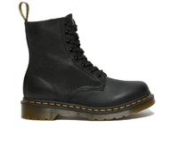Dr Martens Pascal 8 Eye Virginia EU 39 Black