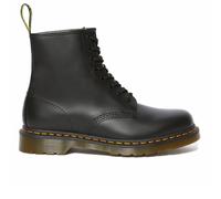 Dr. Martens 8 Eye Boots Negro