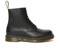 Zapatos Dr. Martens 1460 Smooth 11822006 - 9MW