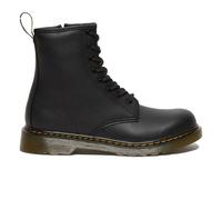 Zapatos Dr. Martens 1460 Softy T 21975001 - 9B
