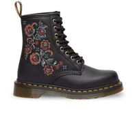 Zapatos Dr. Martens 1460 Vonda Nappa 41954001 - 9W