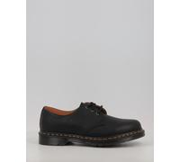 Zapatos DR.MARTENS 1461 AMBASSADOR negro - 43