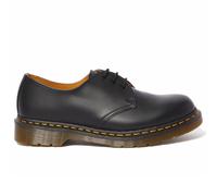 Zapatos Dr. Martens 1461 Smooth 11838002 - 9MW