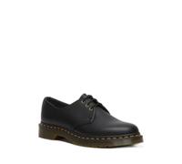 Dr. Martens 883985340565 calzado Oxford Femenino Negro