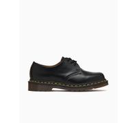 Zapatos Dr. Martens 1461 Vintage Made in England Unisex Negro 40