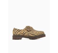 Zapatos Dr. Martens 1461 "Wild Emboss" Unisex Beige 46