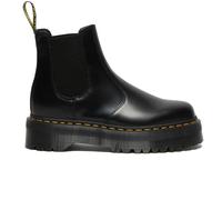 Zapatos Dr. Martens 2976 Quad 24687001 - 9W