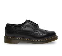 Zapatos Dr. Martens 3989 Ys 22210001 - 9W