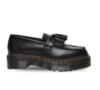 Zapatos Dr. Martens Adrian Quad Platform 27989001 - 9W