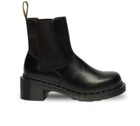 Zapatos Dr. Martens Alderstone Chelsea 42665001 - 9W