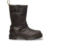 Zapatos Dr. Martens Anistone Hi 31901057 - 9W